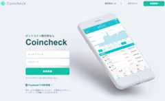 素材の組み合わせだけのゲームが5万本セールス!? 「ほぼ1枚も描いていない」という『Overdungeon』作者に訊くWeb的ゲーム開発_006