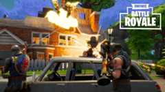 素材の組み合わせだけのゲームが5万本セールス!? 「ほぼ1枚も描いていない」という『Overdungeon』作者に訊くWeb的ゲーム開発_023