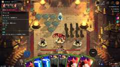 素材の組み合わせだけのゲームが5万本セールス!? 「ほぼ1枚も描いていない」という『Overdungeon』作者に訊くWeb的ゲーム開発_020