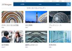 素材の組み合わせだけのゲームが5万本セールス!? 「ほぼ1枚も描いていない」という『Overdungeon』作者に訊くWeb的ゲーム開発_004