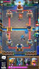 素材の組み合わせだけのゲームが5万本セールス!? 「ほぼ1枚も描いていない」という『Overdungeon』作者に訊くWeb的ゲーム開発_024