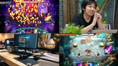 article-thumbnail-190906a