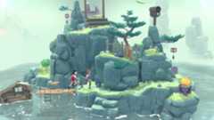 PS4 / PS5で遊べるオススメインディーゲーム37選_007