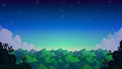 PS4 / PS5で遊べるオススメインディーゲーム37選_036