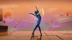 PS4 / PS5で遊べるオススメインディーゲーム37選_041