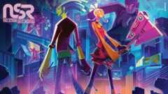 PS4 / PS5で遊べるオススメインディーゲーム37選_020