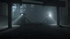 PS4 / PS5で遊べるオススメインディーゲーム37選_016