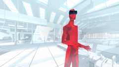 PS4 / PS5で遊べるオススメインディーゲーム37選_027