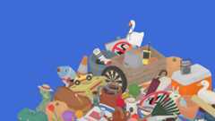 PS4 / PS5で遊べるオススメインディーゲーム37選_030