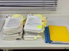 『ガンパレ』の企画書、ついに公開━初代PSの伝説的タイトルは、なぜ生まれたのか?【ゲームの企画書】_001