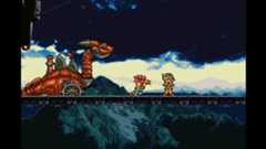 『ガンパレ』の企画書、ついに公開━初代PSの伝説的タイトルは、なぜ生まれたのか?【ゲームの企画書】_010