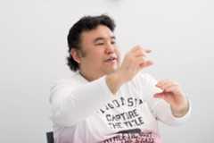 『ガンパレ』の企画書、ついに公開━初代PSの伝説的タイトルは、なぜ生まれたのか?【ゲームの企画書】_007