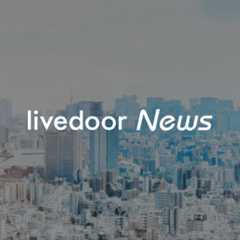 大阪道頓堀で3人刺され17歳死亡、男逃走