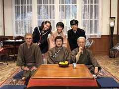 『細野晴臣イエローマジックショー2』