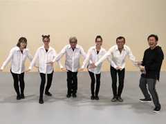 『細野晴臣イエローマジックショー2』