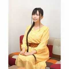 声優・小岩井ことりが人口上位2%のIQだけが入会できるメンサ会員に