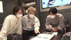 ニューヨーク屋敷、麒麟・川島の無茶ぶりから…超高級時計を購入か!?