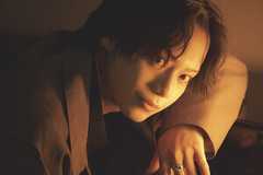 佐藤流司、『呪術廻戦』舞台化で感じた精神的なしんどさ 続編ではファンを「より大事に」