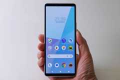 シンプル＆楽しいカメラで使いやすさがアップした「Xperia 10 VI」を試す