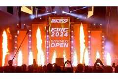 賞金総額96億円「eスポーツワールドカップ」が開幕! 採用タイトルや出場する日本人選手を紹介