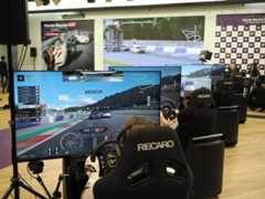 eスポーツ2024-2025