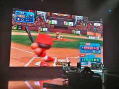 eスポーツ2024-2025