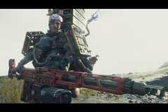 『デススト2』を50時間かけてクリア！　幅の広がったバトルや終盤加速する物語が最高だった（※ネタバレあり）