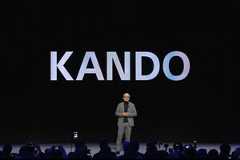 【決算深読み】ソニーまた最高業績の理由、2Q決算でエンタメ好調が鮮明 - 通期営業益は1.4兆円へ