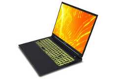 FRONTIER、Ryzen AI 7 350 / RTX 5050搭載の16型ゲーミングノートPC「AVNシリーズ」