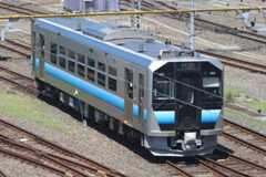 JR津軽線、一部区間廃止でどう変わる? 廃止後の「足」誰が担うのか