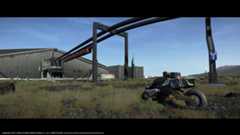 ウルトラワイドモニターも利用可能