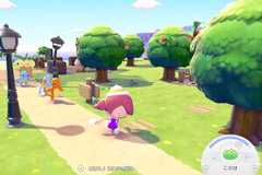 ポケモンと「ともだち」になる夢が叶った！ シリーズ最新作『ぽこ あ ポケモン』を先行プレイ