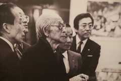 大河原克行のNewsInsight 第420回 「パナソニックミュージアム ものづくりイズム館」閉館に寄せて、歴史的遺産を振り返る (後編)