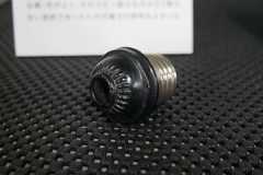 大河原克行のNewsInsight 第421回 「パナソニックミュージアム ものづくりイズム館」閉館に寄せて、歴史的遺産を振り返る (番外編)