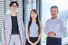 ネットに潜む「ダークパターン」ってなに？　専門家に聞いてみた