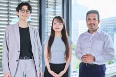 ネットに潜む「ダークパターン」ってなに？　被害にあわないためにはどうしたらいいの？　専門家に聞いてみた