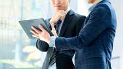 Ｓｋｙ株式会社の評判って実際どうなの？ 年収・労働環境・離職率を徹底調査