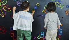 優しすぎる息子が心配です -親子ニューロパーソナリティ入門 vol.04- 