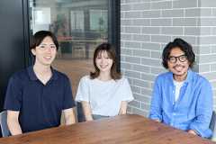 「ダークパターン」の罠をあなたは見抜ける？