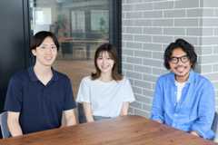 【よく見るこれも実は……？】消費者を誘導するWebデザイン「ダークパターン」の罠をあなたは見抜ける？