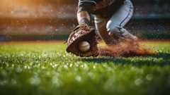 神宮で輝け！次世代の若燕たち。来季に起こせ！「2021年の再現」