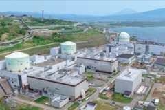 たかが電気。されど電気。泊発電所の再稼働から考える“これからの電気”