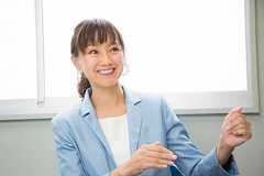 入隊のきっかけ