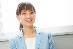 オーディション生活