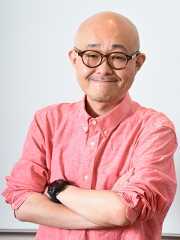 阿久津良和
