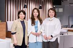 親子で考えるダークパターン対策 ～子どもを守るためにできること