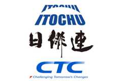 日俳連／伊藤忠／CTCが公式音声DB「J-VOX-PRO（仮）」を立ち上げ、健全な音声ビジネスの発展へ