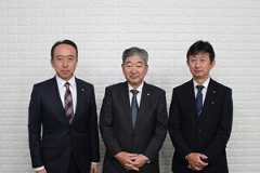 データセンターからAI防御まで、キヤノンITSが示す次世代ITインフラ