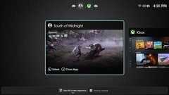 Windows 11、12月の月例アップデートで利用可能になった注目の新機能