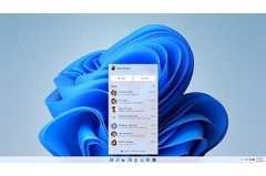 Windows 11でメモ帳など標準アプリが起動できない問題、クラウド必須の弊害か